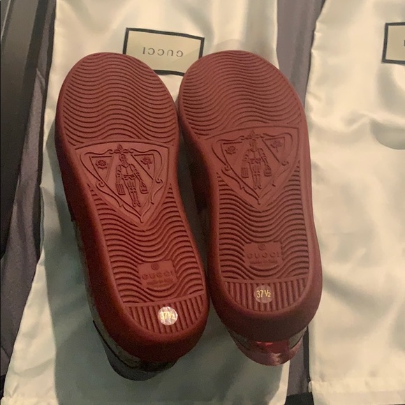 SOLD ‼️‼️ - Picture 2 of 5